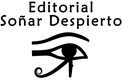 Editorial Soar Despierto