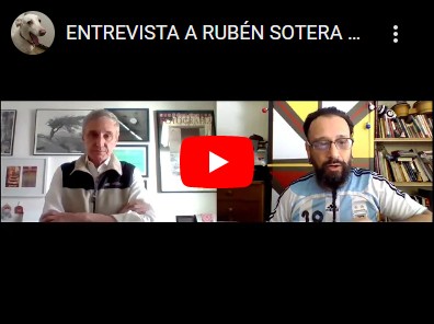 Entrevista